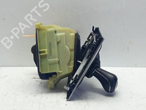 Gear lever MERCEDES-BENZ E-CLASS Coupe (C207) E 350 CDI (207.322) | BP31026528M90 - Image 7