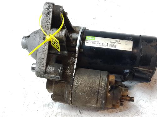 Starter PEUGEOT 206 Van 1.1 | BP31158261M8 