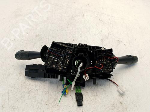 Switch RENAULT CLIO IV (BH_) 1.5 dCi 90 | BP37793203I30 - Image 5