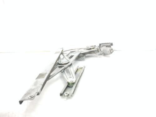 Front left window mechanism TOYOTA AURIS (_E15_) 2.0 D-4D (ADE150_, ADE150R) | BP18730441C22 
