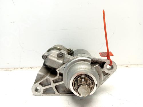 Starter SEAT IBIZA III (6L1) 1.4 16V | BP30762702M8 - Image 4