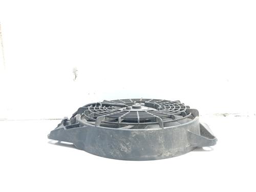 Radiator fan CHEVROLET EPICA (KL1_) 2.0 D | BP21556040M35 