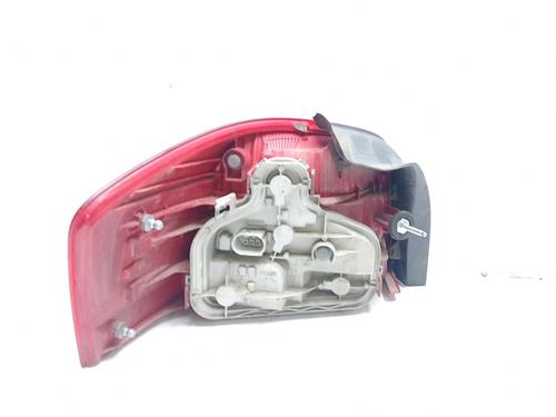 Right taillight AUDI A3 (8P1) 2.0 TDI 16V | BP22199436C35 