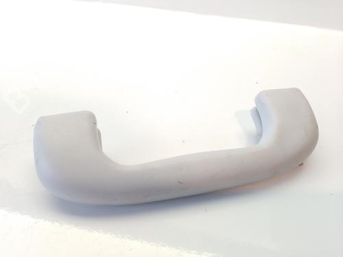Højre fortil bærearm OPEL CORSA E (X15) | BP14225378M13 - Image 2