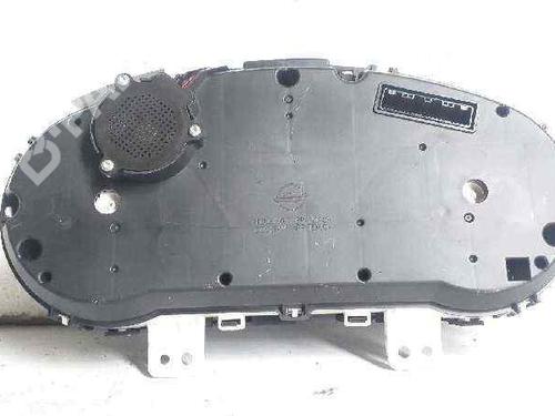 Instrument cluster SSANGYONG TIVOLI 1.6 GPL | BP7960005C47 