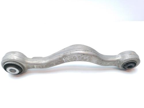 Used Left rear suspension arm Left rear suspension arm 11398784 11398784
