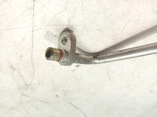 AC pipe RENAULT TRAFIC III Van (FG_) 1.6 dCi 115 (FGMD) | BP31193050M126 - Image 4