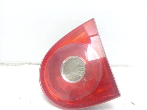 reverse-light-vw-golf-v-1k1-1k6945094e-1k6945094g-2003-2004-2005-2006-2007-2008-2009-2010-20847967 main image