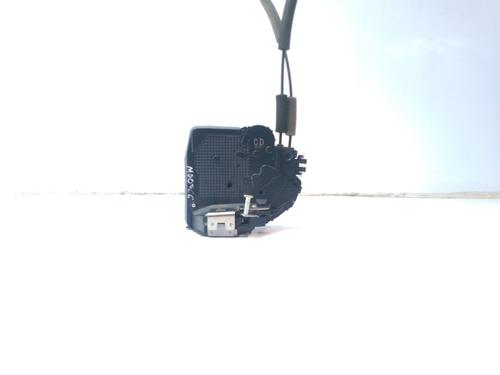 Used Rear right lock LEXUS UX (_AA1_, _AH1_, _MA1_) [2018-2025]  21139177