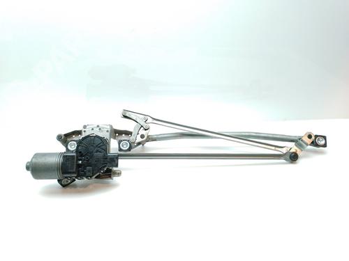 Used Front wiper motor Front wiper motor FORD C-MAX (DM2) 1.6 TDCi (109 hp) 11188789 11188789