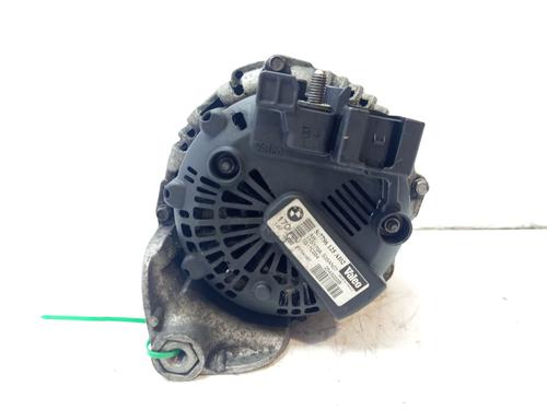 Alternator BMW X5 (E70) xDrive 30 d | BP32262292M7 - Image 3