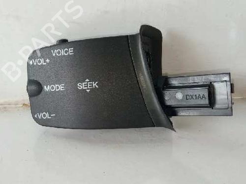 Used Switch Switch 7960799 7960799