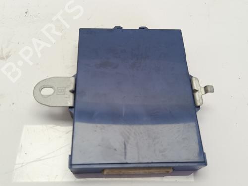 Electronic module LEXUS GS (_S19_) 450h (GRS191_, GWS191_) | BP37720159M83 - Image 4