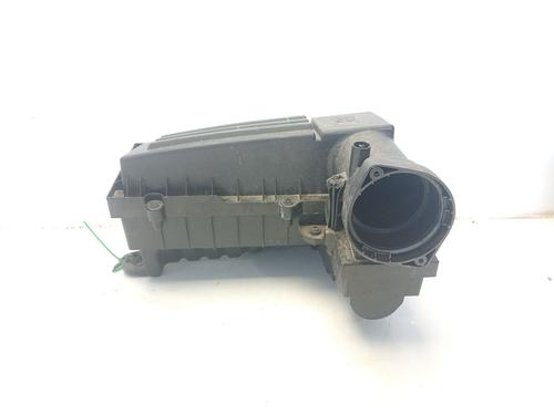 Air filter box AUDI A3 (8P1) | BP31183453M87 - Image 2