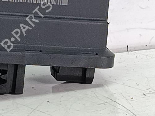 Electronic module LAND ROVER DISCOVERY SPORT (L550) 2.0 D | BP34536207M83 - Image 5