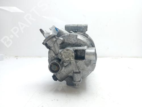 Turbocharger/Supercharger JEEP COMPASS (MK49) | BP20674260M71 - Image 4