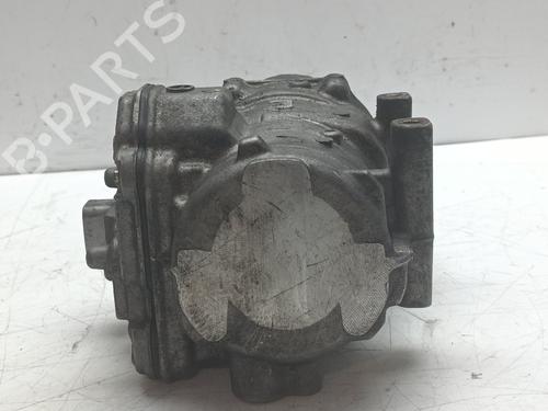 AC compressor TOYOTA RAV 4 IV (_A4_) | BP36003486M34 - Image 5