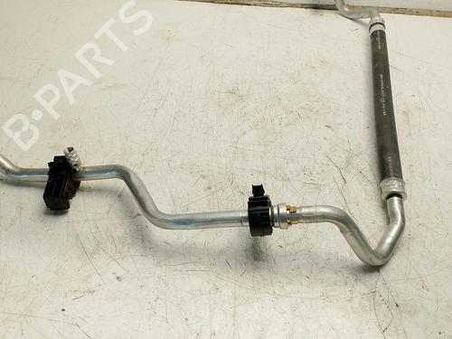 AC pipe TOYOTA RAV 4 V (_A5_, _H5_) 2.0 (MXAA52) | BP37632389M126  - Image 7
