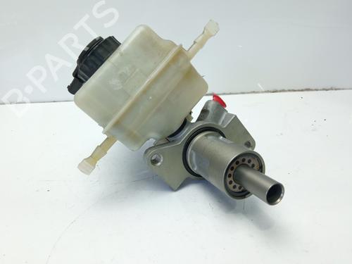 Used Brake master cylinder Brake master cylinder 12310432 12310432
