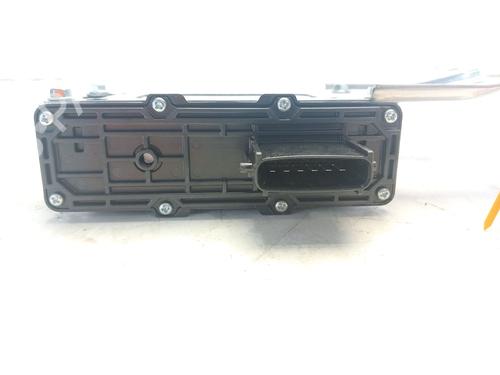 Electronic module TOYOTA YARIS CROSS (MXP_) 1.5 Hybrid (MXPJ10) | BP29475580M83 