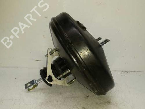 Servo brake FORD FIESTA VI (CB1, CCN)  | BP7958059M42 