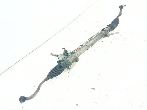 Steering rack CITROËN C6 (TD_) 2.7 HDi | BP36520322M22 - Image 3