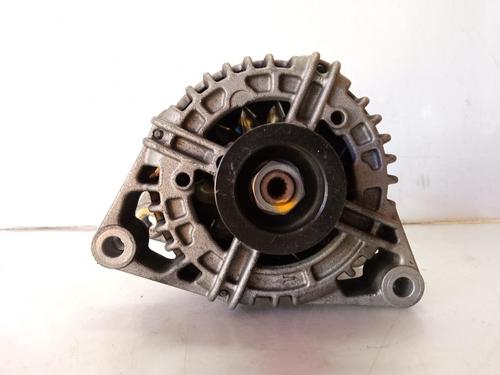 Alternator OPEL CORSA D (S07) 1.2 (L08, L68) | BP9238447M7 