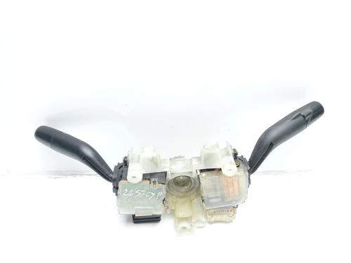 Switch MAZDA PREMACY (CP) 2.0 TD | BP16571867I30 