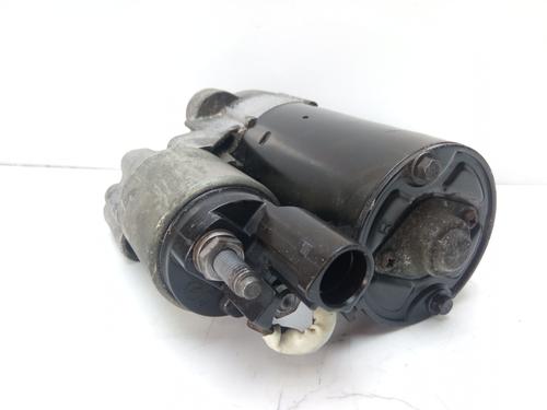 Starter AUDI A4 B8 (8K2) | BP24702878M8 - Image 2