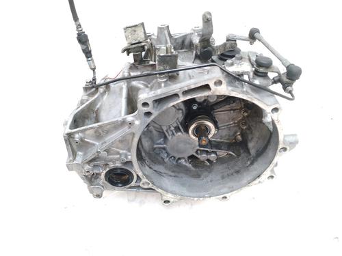 Gearbox DODGE CALIBER 2.0 CRD | BP17509632M3 - Image 4
