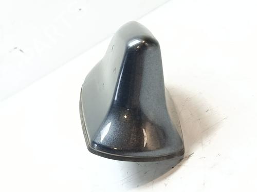 Antenne/Base TOYOTA RAV 4 V (_A5_, _H5_) 2.0 (MXAA52) | BP38061568C140 - Image 3