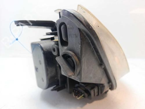 Right headlight FORD FOCUS C-MAX (DM2) 1.8 TDCi | BP40611501C29 - Image 4