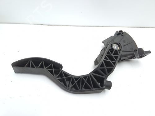 Pedal AUDI A4 B7 (8EC) | BP12310015I4 - Image 3