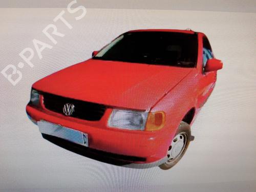 Ricambi VW POLO III (6N1) [1994-1999]  4394466