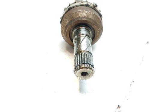 Left rear driveshaft VOLVO XC40 (536) D4 AWD | BP21848840M40 