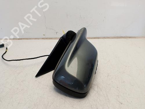 Retrovisor esquerdo BMW 7 (E65, E66, E67) 730 d | BP36018445C26  - Image 7