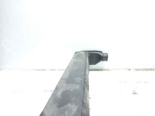 Intercooler BMW 3 Touring (E46)  | BP22711257M30 