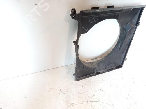 Other MERCEDES-BENZ SLK (R171) 200 Kompressor (171.442) | BP14225287O1