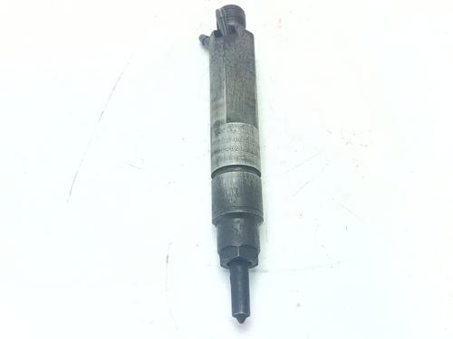 Used Injector Injector 36503597 36503597