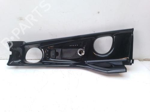 Used Electronic module Electronic module 36156606 36156606