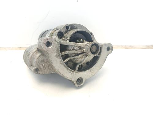 Starter PEUGEOT 405 II (4B) 1.9 TD | BP30513135M8 