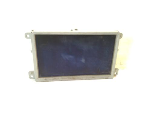 Used Electronic module Electronic module 10413094 10413094