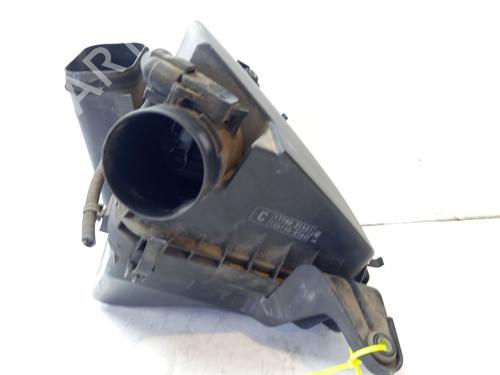 Air filter box LEXUS GS (_S19_) | BP31183446M87 - Image 6