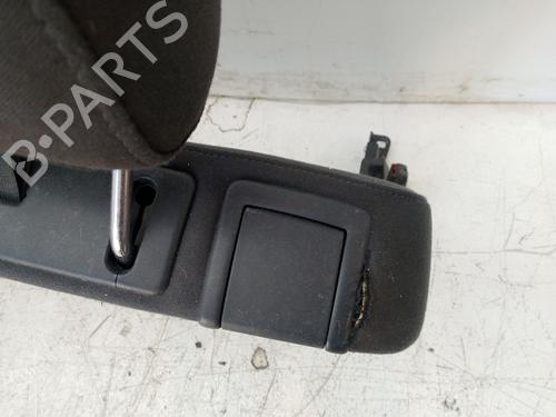 Rear seat (3rd row) AUDI Q7 (4LB) 3.0 TDI quattro | BP38069727I24 - Image 9