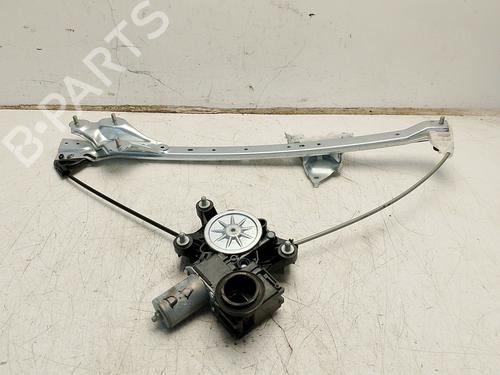 Used Front right window mechanism Front right window mechanism 37233957 37233957