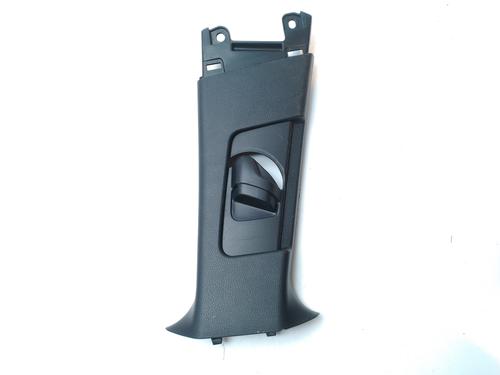 other-toyota-c-hr-_x1_-7302302060c0-2016-21757396 main image