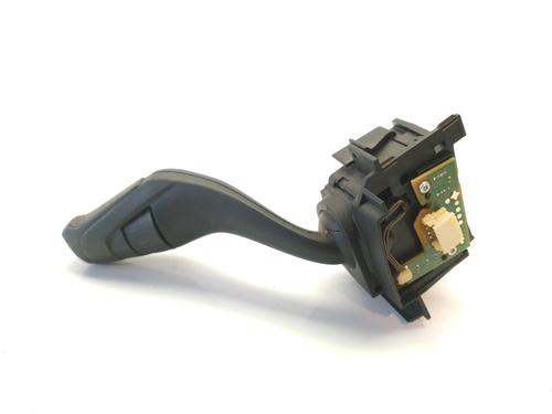 Steering column stalk FORD TOURNEO CONNECT / GRAND TOURNEO CONNECT V408 MPV 1.6 TDCi | BP10506707I23 