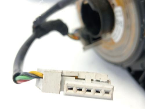 Mando CITROËN C4 II (NC_)  | BP31159136I30 