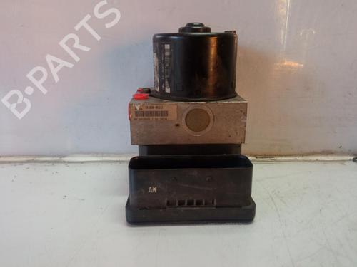 ABS pump SEAT LEON (1M1)  | BP8132566M43 