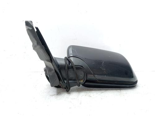 Left mirror BMW 3 (E46) 328 i | BP19072120C26 